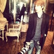 Young Kim's photo