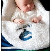 Katherine Molloy Gontier's photo