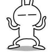 Hans Liu's photo