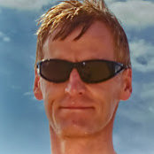 Jason Koenitzer's photo