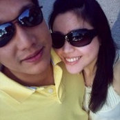 Stanley Ong's photo