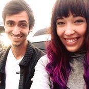 Paytyn Laker's photo