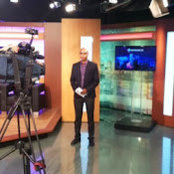 Anibal Prestan's photo