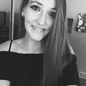 Katie Wooten's photo