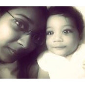 Shivani Teki's photo