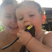 Vira Manley's photo