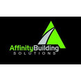 Foto de perfil de Affinity Building Solutions