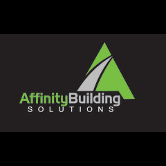 Affinity Building Solutions