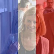 Isabelle Florennes's photo