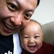 Eric Chiang's photo