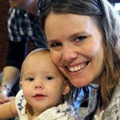Athena Robitaille's photo