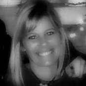 Melissa Podann's photo