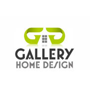 Gallery Home Design, Inc. - Escondido, CA, US