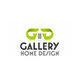 Gallery Home Design, Inc.