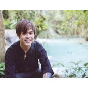 Andy Mai's photo