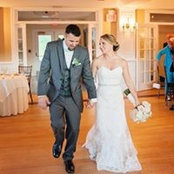 Kelsey Pace's photo