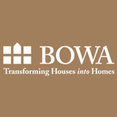 BOWA's profile photo