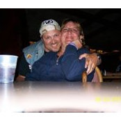 Brad Geiter's photo
