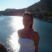 Sinem Özmens foto