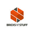 Bricks N` Stuffs profilbillede
