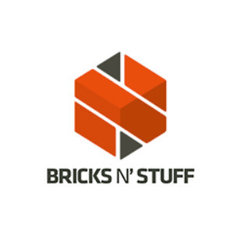 Bricks N` Stuff