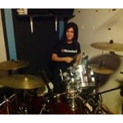 Photo de Melania Drummel