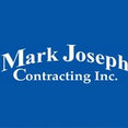 Mark Joseph Contracting's profile photo
