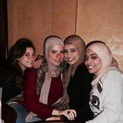 Foto de Rana Hesham ʚϊɞ