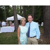 Suzie Harvell's photo