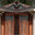 Garage Door Parts