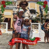 Rania Nikolaidis's photo