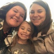 Kristin Calander's photo