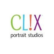 Clix Jacksonville's photo