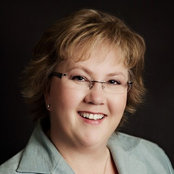 Julie Tiptons foto