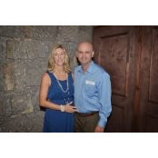 James Blalack's photo