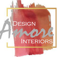 Design Amore Interiors's profile photo