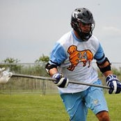 Sean Carroll's photo
