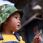 Sam Fung's photo