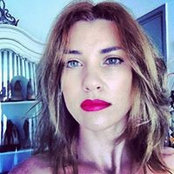 Miranda Ioannou's photo