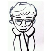 Foto von Jinho Kim