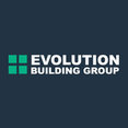 Evolution Building Group's profile photo