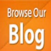 david boswell's photo