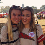 Katie Blake's photo