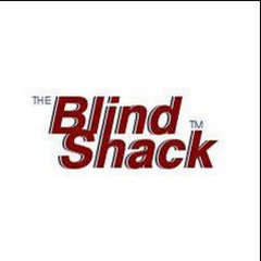 The Blind Shack