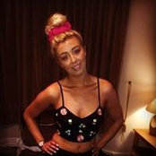 Jess Clarke's photo