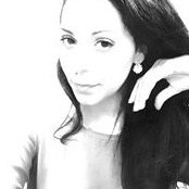 Maryam Behrouzi's photo