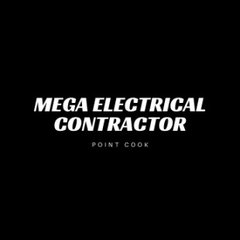 Mega Electrician Werribee