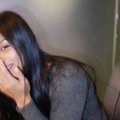 Foto von Rye Rodrigues
