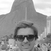 Luís Lourenços foto