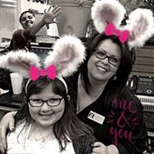 Elizabeth Hooker-Crew's photo